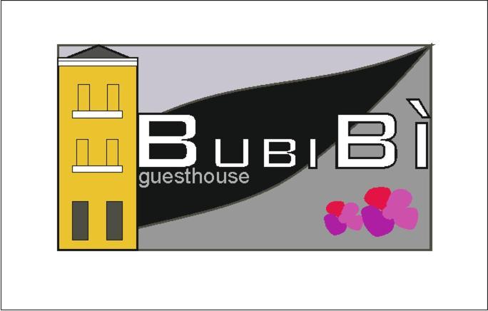 Bubibi Apartment กาญารี ภายนอก รูปภาพ