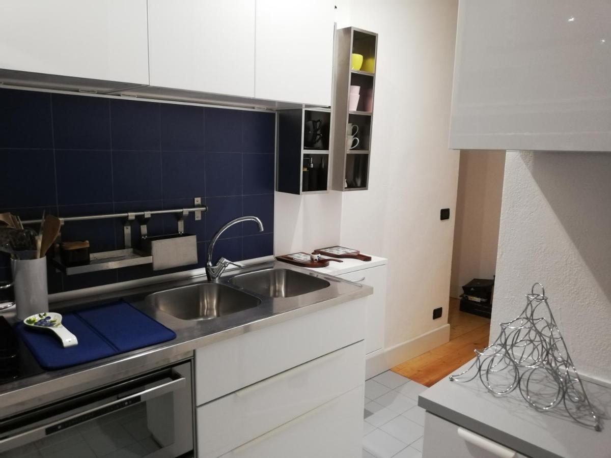 Bubibi Apartment กาญารี ภายนอก รูปภาพ
