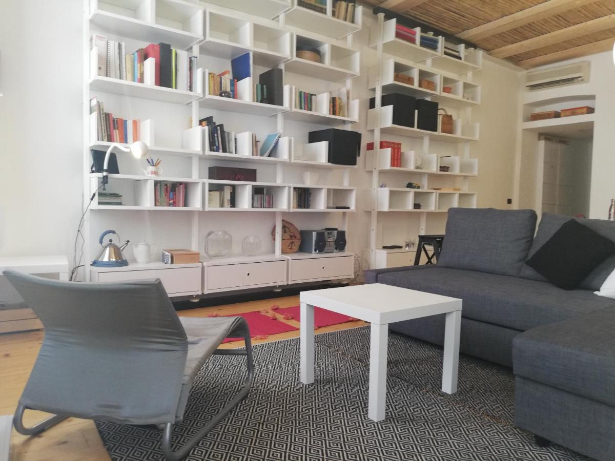 Bubibi Apartment กาญารี ภายนอก รูปภาพ